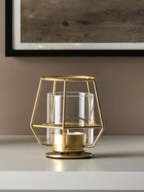 IKEA Tealight Holder